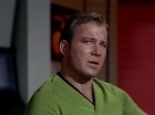 Filename=ariane179254_StarTrek_2x18_TheImmunitySyndrome_1401.jpg
Filesize=66KiB
Dimensions=1440x1080
Date added=Jul 14, 2015 ariane179254_StarTrek_2x18_TheImmunitySyndrome_1401.jpg
