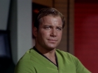 Filename=ariane179254_StarTrek_2x18_TheImmunitySyndrome_1402.jpg
Filesize=64KiB
Dimensions=1440x1080
Date added=Jul 14, 2015 ariane179254_StarTrek_2x18_TheImmunitySyndrome_1402.jpg