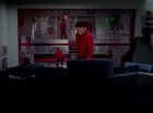 Filename=ariane179254_StarTrek_2x18_TheImmunitySyndrome_1403.jpg
Filesize=91KiB
Dimensions=1440x1080
Date added=Jul 14, 2015 ariane179254_StarTrek_2x18_TheImmunitySyndrome_1403.jpg