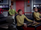 Filename=ariane179254_StarTrek_2x18_TheImmunitySyndrome_1408.jpg
Filesize=107KiB
Dimensions=1440x1080
Date added=Jul 14, 2015 ariane179254_StarTrek_2x18_TheImmunitySyndrome_1408.jpg