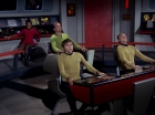 Filename=ariane179254_StarTrek_2x18_TheImmunitySyndrome_1410.jpg
Filesize=100KiB
Dimensions=1440x1080
Date added=Jul 14, 2015 ariane179254_StarTrek_2x18_TheImmunitySyndrome_1410.jpg