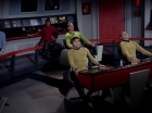Filename=ariane179254_StarTrek_2x18_TheImmunitySyndrome_1411.jpg
Filesize=92KiB
Dimensions=1440x1080
Date added=Jul 14, 2015 ariane179254_StarTrek_2x18_TheImmunitySyndrome_1411.jpg