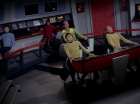 Filename=ariane179254_StarTrek_2x18_TheImmunitySyndrome_1412.jpg
Filesize=90KiB
Dimensions=1440x1080
Date added=Jul 14, 2015 ariane179254_StarTrek_2x18_TheImmunitySyndrome_1412.jpg