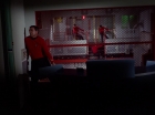 Filename=ariane179254_StarTrek_2x18_TheImmunitySyndrome_1414.jpg
Filesize=93KiB
Dimensions=1440x1080
Date added=Jul 14, 2015 ariane179254_StarTrek_2x18_TheImmunitySyndrome_1414.jpg