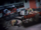 Filename=ariane179254_StarTrek_2x18_TheImmunitySyndrome_1416.jpg
Filesize=88KiB
Dimensions=1440x1080
Date added=Jul 14, 2015 ariane179254_StarTrek_2x18_TheImmunitySyndrome_1416.jpg