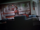 Filename=ariane179254_StarTrek_2x18_TheImmunitySyndrome_1419.jpg
Filesize=94KiB
Dimensions=1440x1080
Date added=Jul 14, 2015 ariane179254_StarTrek_2x18_TheImmunitySyndrome_1419.jpg