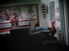 Filename=ariane179254_StarTrek_2x18_TheImmunitySyndrome_1420.jpg
Filesize=100KiB
Dimensions=1440x1080
Date added=Jul 14, 2015 ariane179254_StarTrek_2x18_TheImmunitySyndrome_1420.jpg