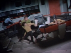 Filename=ariane179254_StarTrek_2x18_TheImmunitySyndrome_1423.jpg
Filesize=86KiB
Dimensions=1440x1080
Date added=Jul 14, 2015 ariane179254_StarTrek_2x18_TheImmunitySyndrome_1423.jpg