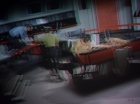 Filename=ariane179254_StarTrek_2x18_TheImmunitySyndrome_1424.jpg
Filesize=84KiB
Dimensions=1440x1080
Date added=Jul 14, 2015 ariane179254_StarTrek_2x18_TheImmunitySyndrome_1424.jpg