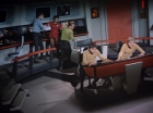 Filename=ariane179254_StarTrek_2x18_TheImmunitySyndrome_1426.jpg
Filesize=92KiB
Dimensions=1440x1080
Date added=Jul 14, 2015 ariane179254_StarTrek_2x18_TheImmunitySyndrome_1426.jpg