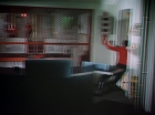 Filename=ariane179254_StarTrek_2x18_TheImmunitySyndrome_1427.jpg
Filesize=108KiB
Dimensions=1440x1080
Date added=Jul 14, 2015 ariane179254_StarTrek_2x18_TheImmunitySyndrome_1427.jpg