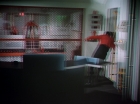 Filename=ariane179254_StarTrek_2x18_TheImmunitySyndrome_1428.jpg
Filesize=115KiB
Dimensions=1440x1080
Date added=Jul 14, 2015 ariane179254_StarTrek_2x18_TheImmunitySyndrome_1428.jpg