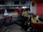 Filename=ariane179254_StarTrek_2x18_TheImmunitySyndrome_1431.jpg
Filesize=103KiB
Dimensions=1440x1080
Date added=Jul 14, 2015 ariane179254_StarTrek_2x18_TheImmunitySyndrome_1431.jpg
