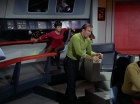 Filename=ariane179254_StarTrek_2x18_TheImmunitySyndrome_1433.jpg
Filesize=98KiB
Dimensions=1440x1080
Date added=Jul 14, 2015 ariane179254_StarTrek_2x18_TheImmunitySyndrome_1433.jpg
