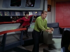 Filename=ariane179254_StarTrek_2x18_TheImmunitySyndrome_1434.jpg
Filesize=95KiB
Dimensions=1440x1080
Date added=Jul 14, 2015 ariane179254_StarTrek_2x18_TheImmunitySyndrome_1434.jpg
