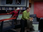 Filename=ariane179254_StarTrek_2x18_TheImmunitySyndrome_1435.jpg
Filesize=94KiB
Dimensions=1440x1080
Date added=Jul 14, 2015 ariane179254_StarTrek_2x18_TheImmunitySyndrome_1435.jpg