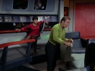Filename=ariane179254_StarTrek_2x18_TheImmunitySyndrome_1437.jpg
Filesize=94KiB
Dimensions=1440x1080
Date added=Jul 14, 2015 ariane179254_StarTrek_2x18_TheImmunitySyndrome_1437.jpg