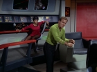 Filename=ariane179254_StarTrek_2x18_TheImmunitySyndrome_1438.jpg
Filesize=97KiB
Dimensions=1440x1080
Date added=Jul 14, 2015 ariane179254_StarTrek_2x18_TheImmunitySyndrome_1438.jpg