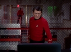 Filename=ariane179254_StarTrek_2x18_TheImmunitySyndrome_1441.jpg
Filesize=112KiB
Dimensions=1440x1080
Date added=Jul 14, 2015 ariane179254_StarTrek_2x18_TheImmunitySyndrome_1441.jpg