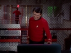 Filename=ariane179254_StarTrek_2x18_TheImmunitySyndrome_1442.jpg
Filesize=112KiB
Dimensions=1440x1080
Date added=Jul 14, 2015 ariane179254_StarTrek_2x18_TheImmunitySyndrome_1442.jpg