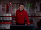 Filename=ariane179254_StarTrek_2x18_TheImmunitySyndrome_1444.jpg
Filesize=112KiB
Dimensions=1440x1080
Date added=Jul 14, 2015 ariane179254_StarTrek_2x18_TheImmunitySyndrome_1444.jpg