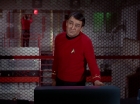 Filename=ariane179254_StarTrek_2x18_TheImmunitySyndrome_1445.jpg
Filesize=112KiB
Dimensions=1440x1080
Date added=Jul 14, 2015 ariane179254_StarTrek_2x18_TheImmunitySyndrome_1445.jpg