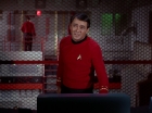Filename=ariane179254_StarTrek_2x18_TheImmunitySyndrome_1446.jpg
Filesize=111KiB
Dimensions=1440x1080
Date added=Jul 14, 2015 ariane179254_StarTrek_2x18_TheImmunitySyndrome_1446.jpg