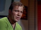 Filename=ariane179254_StarTrek_2x18_TheImmunitySyndrome_1447.jpg
Filesize=83KiB
Dimensions=1440x1080
Date added=Jul 14, 2015 ariane179254_StarTrek_2x18_TheImmunitySyndrome_1447.jpg