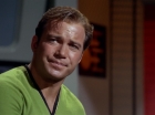 Filename=ariane179254_StarTrek_2x18_TheImmunitySyndrome_1448.jpg
Filesize=78KiB
Dimensions=1440x1080
Date added=Jul 14, 2015 ariane179254_StarTrek_2x18_TheImmunitySyndrome_1448.jpg