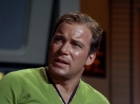 Filename=ariane179254_StarTrek_2x18_TheImmunitySyndrome_1449.jpg
Filesize=85KiB
Dimensions=1440x1080
Date added=Jul 14, 2015 ariane179254_StarTrek_2x18_TheImmunitySyndrome_1449.jpg