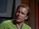 Filename=ariane179254_StarTrek_2x18_TheImmunitySyndrome_1451.jpg
Filesize=86KiB
Dimensions=1440x1080
Date added=Jul 14, 2015 ariane179254_StarTrek_2x18_TheImmunitySyndrome_1451.jpg