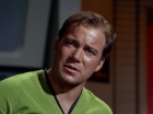 Filename=ariane179254_StarTrek_2x18_TheImmunitySyndrome_1453.jpg
Filesize=88KiB
Dimensions=1440x1080
Date added=Jul 14, 2015 ariane179254_StarTrek_2x18_TheImmunitySyndrome_1453.jpg