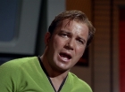 Filename=ariane179254_StarTrek_2x18_TheImmunitySyndrome_1454.jpg
Filesize=86KiB
Dimensions=1440x1080
Date added=Jul 14, 2015 ariane179254_StarTrek_2x18_TheImmunitySyndrome_1454.jpg
