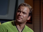 Filename=ariane179254_StarTrek_2x18_TheImmunitySyndrome_1457.jpg
Filesize=88KiB
Dimensions=1440x1080
Date added=Jul 14, 2015 ariane179254_StarTrek_2x18_TheImmunitySyndrome_1457.jpg