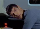 Filename=ariane179254_StarTrek_2x18_TheImmunitySyndrome_1458.jpg
Filesize=76KiB
Dimensions=1440x1080
Date added=Jul 14, 2015 ariane179254_StarTrek_2x18_TheImmunitySyndrome_1458.jpg
