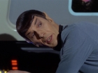 Filename=ariane179254_StarTrek_2x18_TheImmunitySyndrome_1459.jpg
Filesize=73KiB
Dimensions=1440x1080
Date added=Jul 14, 2015 ariane179254_StarTrek_2x18_TheImmunitySyndrome_1459.jpg