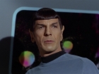 ariane179254_StarTrek_2x18_TheImmunitySyndrome_1464.jpg
