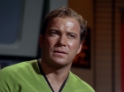 Filename=ariane179254_StarTrek_2x18_TheImmunitySyndrome_1465.jpg
Filesize=84KiB
Dimensions=1440x1080
Date added=Jul 14, 2015 ariane179254_StarTrek_2x18_TheImmunitySyndrome_1465.jpg