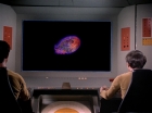 ariane179254_StarTrek_2x18_TheImmunitySyndrome_1466.jpg