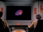 ariane179254_StarTrek_2x18_TheImmunitySyndrome_1467.jpg