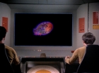ariane179254_StarTrek_2x18_TheImmunitySyndrome_1468.jpg