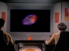ariane179254_StarTrek_2x18_TheImmunitySyndrome_1469.jpg