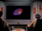 ariane179254_StarTrek_2x18_TheImmunitySyndrome_1470.jpg