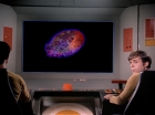 Filename=ariane179254_StarTrek_2x18_TheImmunitySyndrome_1471.jpg
Filesize=90KiB
Dimensions=1440x1080
Date added=Jul 14, 2015 ariane179254_StarTrek_2x18_TheImmunitySyndrome_1471.jpg