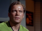 ariane179254_StarTrek_2x18_TheImmunitySyndrome_1472.jpg