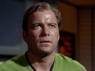 ariane179254_StarTrek_2x18_TheImmunitySyndrome_1473.jpg
