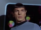 ariane179254_StarTrek_2x18_TheImmunitySyndrome_1474.jpg