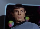 ariane179254_StarTrek_2x18_TheImmunitySyndrome_1475.jpg