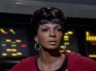 Filename=ariane179254_StarTrek_2x18_TheImmunitySyndrome_1477.jpg
Filesize=73KiB
Dimensions=1440x1080
Date added=Jul 14, 2015 ariane179254_StarTrek_2x18_TheImmunitySyndrome_1477.jpg