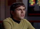 ariane179254_StarTrek_2x18_TheImmunitySyndrome_1478.jpg